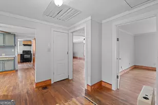 2987 Teamon Rd, Griffin, GA 30223 - Photo 20
