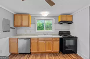 2987 Teamon Rd, Griffin, GA 30223 - Photo 6