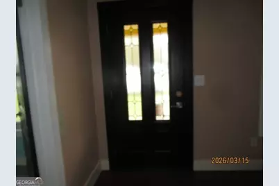 134 Spring Street, Wrightsville, GA 31096 - Photo 2