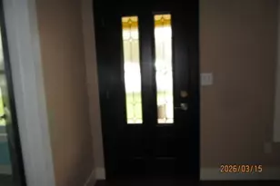 134 Spring St, Wrightsville, GA 31096 - Photo 2