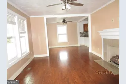 134 Spring Street, Wrightsville, GA 31096 - Photo 8