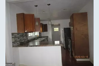 134 Spring Street, Wrightsville, GA 31096 - Photo 4