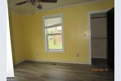 134 Spring Street, Wrightsville, GA 31096 - Photo 6
