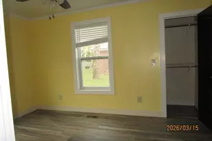 134 Spring St, Wrightsville, GA 31096 - Photo 6