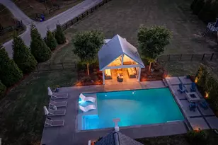 6461 Hog Mountain Rd, Bogart, GA 30622 - Photo 48