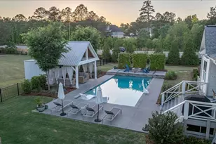 6461 Hog Mountain Rd, Bogart, GA 30622 - Photo 40