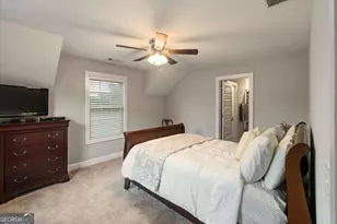 6461 Hog Mountain Rd, Bogart, GA 30622 - Photo 30