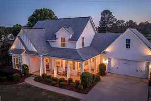 6461 Hog Mountain Rd, Bogart, GA 30622 - Photo 58