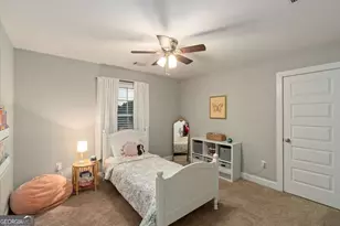 6461 Hog Mountain Rd, Bogart, GA 30622 - Photo 36