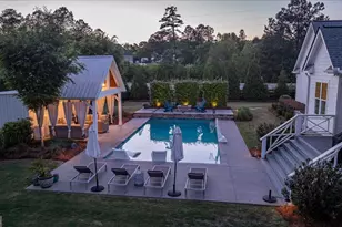 6461 Hog Mountain Rd, Bogart, GA 30622 - Photo 46