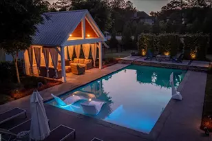 6461 Hog Mountain Rd, Bogart, GA 30622 - Photo 50