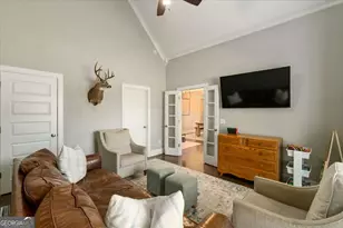 6461 Hog Mountain Rd, Bogart, GA 30622 - Photo 20