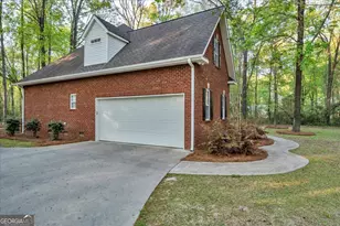 341 Rum Creek Trail, Dublin, GA 31021 - Photo 40