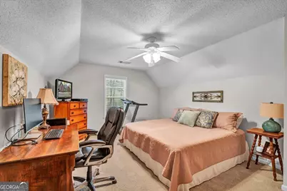 341 Rum Creek Trail, Dublin, GA 31021 - Photo 22