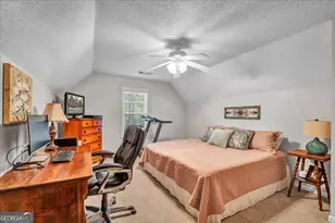 341 Rum Creek Trail, Dublin, GA 31021 - Photo 22