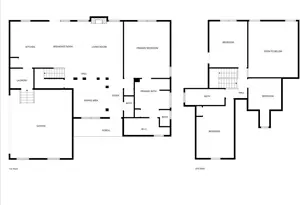 341 Rum Creek Trail, Dublin, GA 31021 - Photo 6