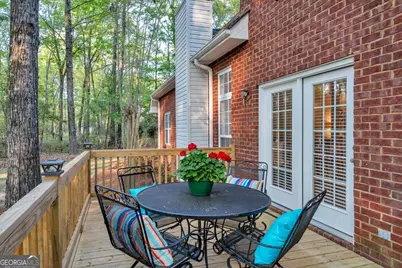 341 Rum Creek Trail, Dublin, GA 31021 - Photo 42