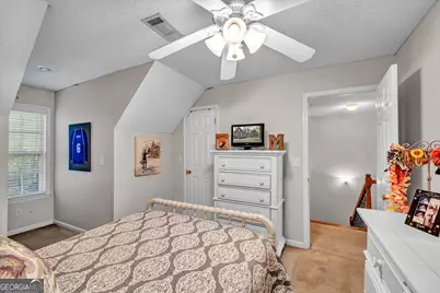 341 Rum Creek Trail, Dublin, GA 31021 - Photo 26