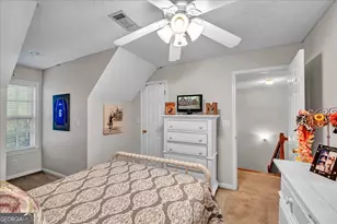 341 Rum Creek Trail, Dublin, GA 31021 - Photo 26