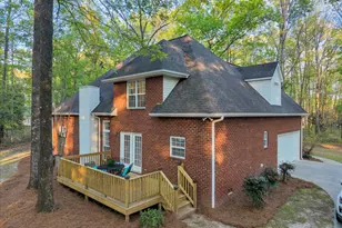 341 Rum Creek Trail, Dublin, GA 31021 - Photo 36