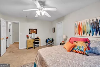 341 Rum Creek Trail, Dublin, GA 31021 - Photo 28