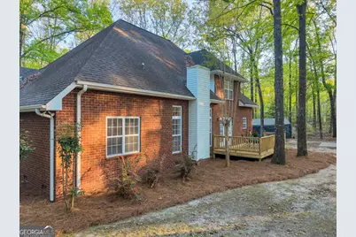 341 Rum Creek Trail, Dublin, GA 31021 - Photo 34