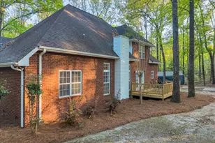 341 Rum Creek Trail, Dublin, GA 31021 - Photo 34