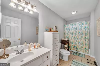 341 Rum Creek Trail, Dublin, GA 31021 - Photo 24