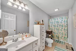 341 Rum Creek Trail, Dublin, GA 31021 - Photo 24