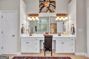 341 Rum Creek Trail, Dublin, GA 31021 - Photo 20
