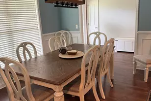 34 Surrey Cir, Tifton, GA 31793 - Photo 24