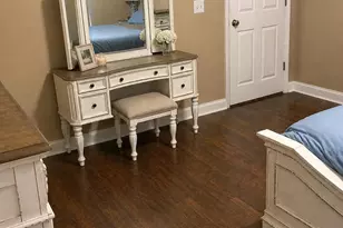 34 Surrey Cir, Tifton, GA 31793 - Photo 8