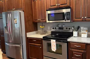 34 Surrey Cir, Tifton, GA 31793 - Photo 22