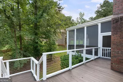 450 Partridge Drive, Monticello, GA 31064 - Photo 48