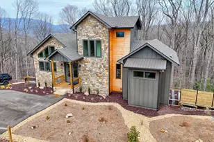 804 Settler's Ridge Rd, Ellijay, GA 30540 - Photo 108