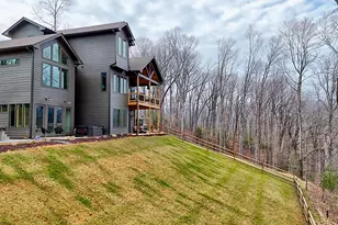 804 Settler's Ridge Rd, Ellijay, GA 30540 - Photo 102