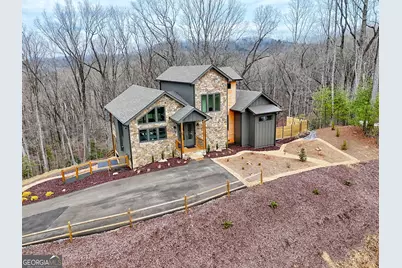 804 Settlers Ridge Road, Ellijay, GA 30540 - Photo 108