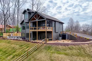 804 Settler's Ridge Rd, Ellijay, GA 30540 - Photo 100
