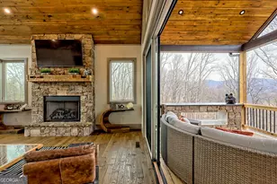 804 Settler's Ridge Rd, Ellijay, GA 30540 - Photo 26