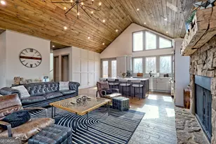804 Settler's Ridge Rd, Ellijay, GA 30540 - Photo 32