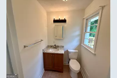 407 Church Street, Pendergrass, GA 30567 - Photo 10