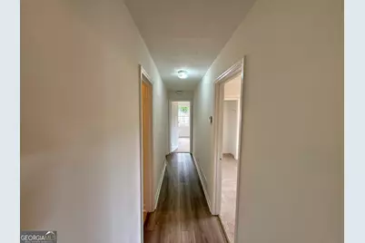 407 Church Street, Pendergrass, GA 30567 - Photo 6