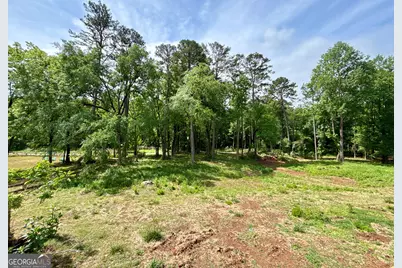 329 Church Street, Pendergrass, GA 30567 - Photo 16