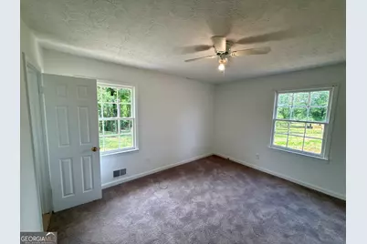 329 Church Street, Pendergrass, GA 30567 - Photo 10