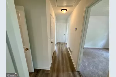 329 Church Street, Pendergrass, GA 30567 - Photo 8