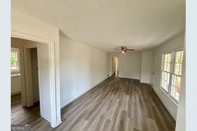 329 Church Street, Pendergrass, GA 30567 - Photo 6