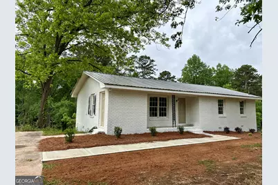 329 Church Street, Pendergrass, GA 30567 - Photo 4