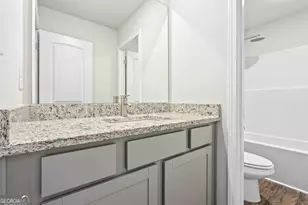 702 Lipizzan Trace, Hogansville, GA 30230 - Photo 8