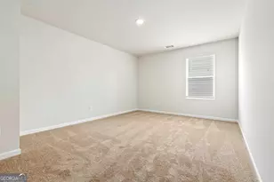 702 Lipizzan Trace, Hogansville, GA 30230 - Photo 24