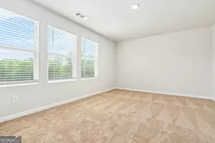 702 Lipizzan Trace, Hogansville, GA 30230 - Photo 28